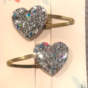 Valentine’s day special